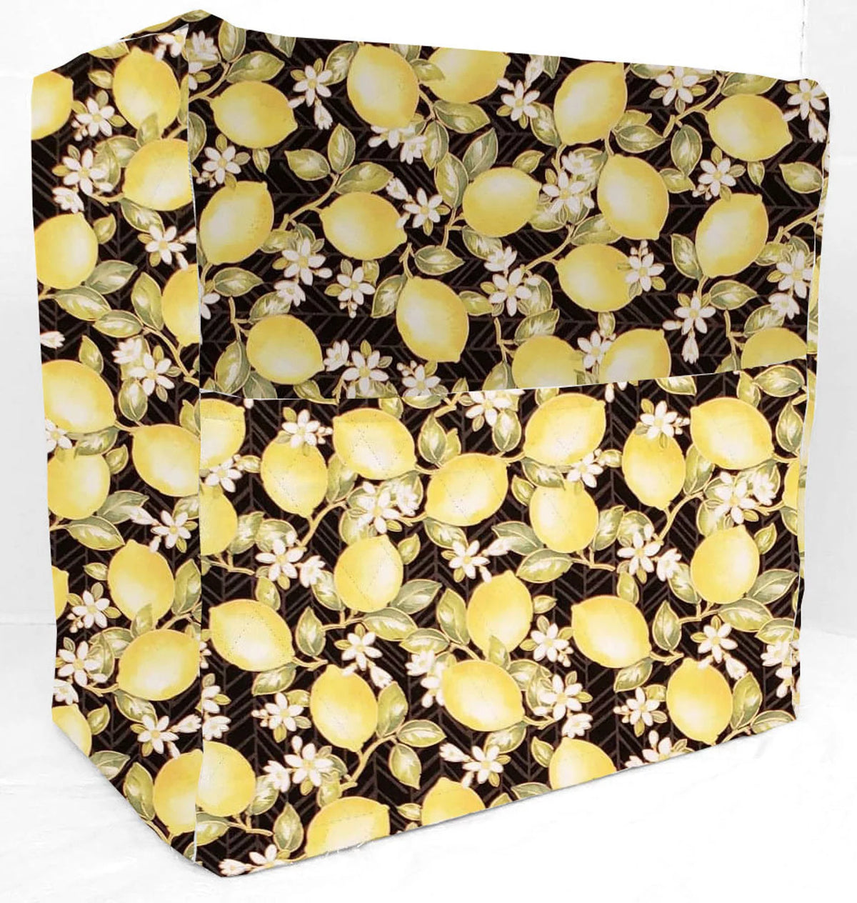 Bread Machine Cover A7322
