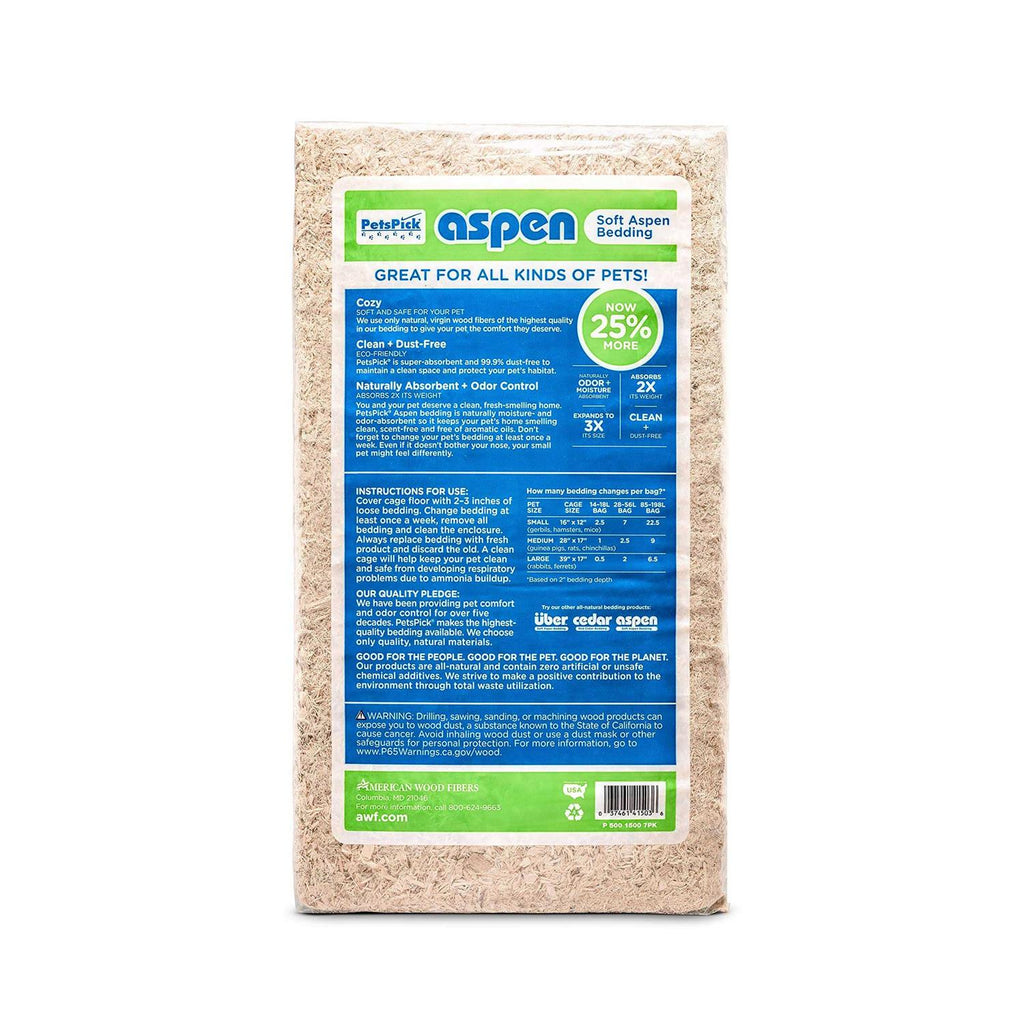 Pet Bedding Z7090