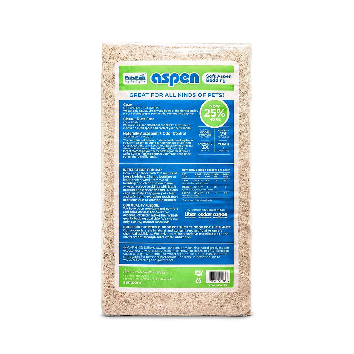 Pet Bedding Z7090