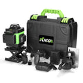 KKnoon X153