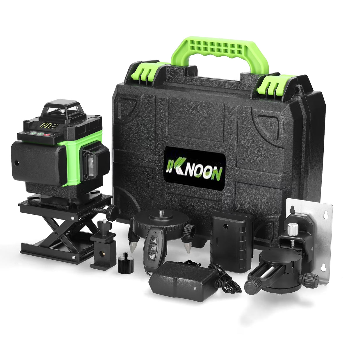KKnoon X153