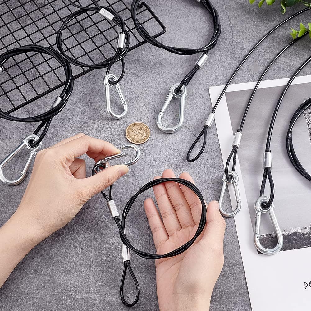 Turquoise Pendant Charms with Pendant Bails for DIY Jewelry Making U686