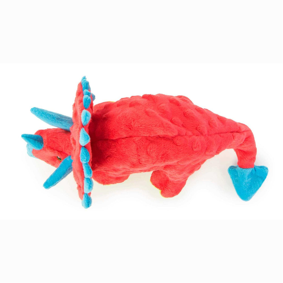 Dog Toy R5864