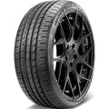 235/50ZR17 96W A/S High Performance Tire W55896