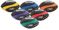 V Footballs (Set) K615