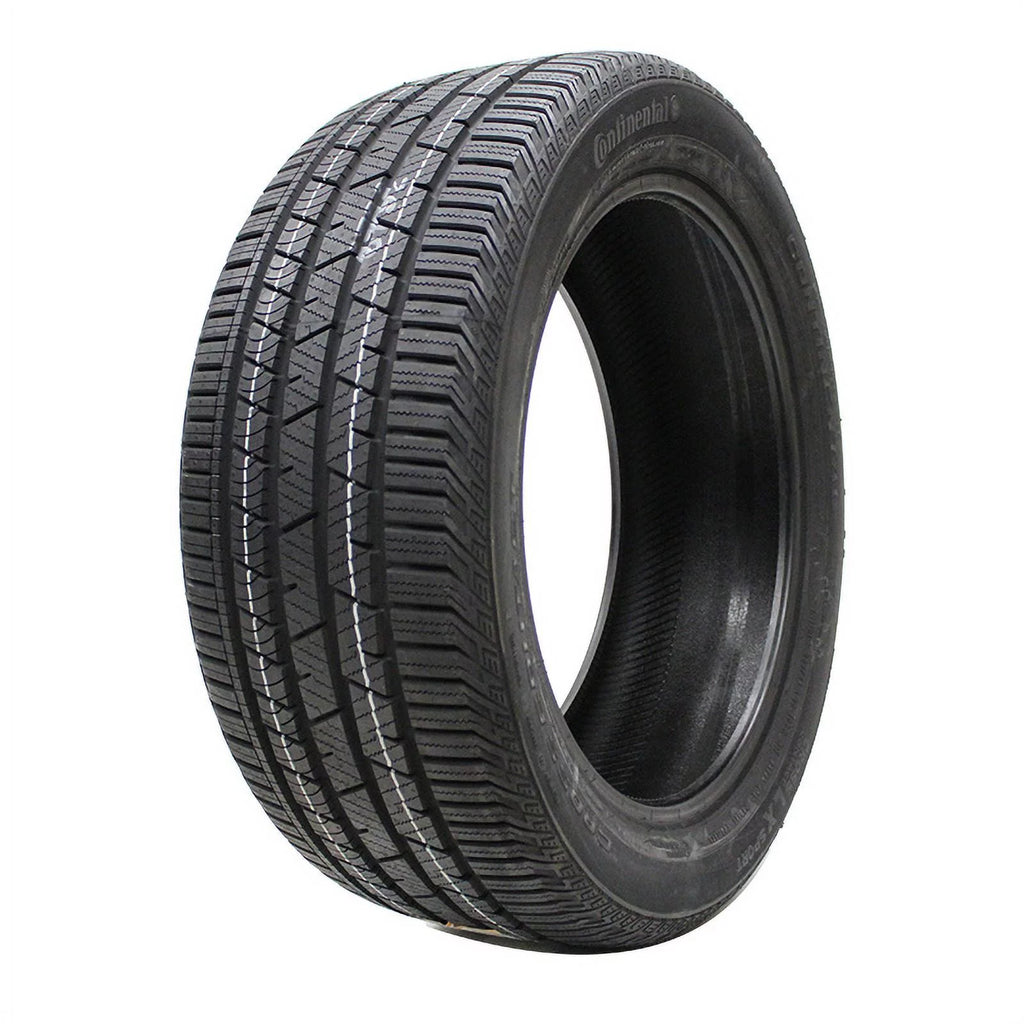 235/65R18 106 H Tire T837