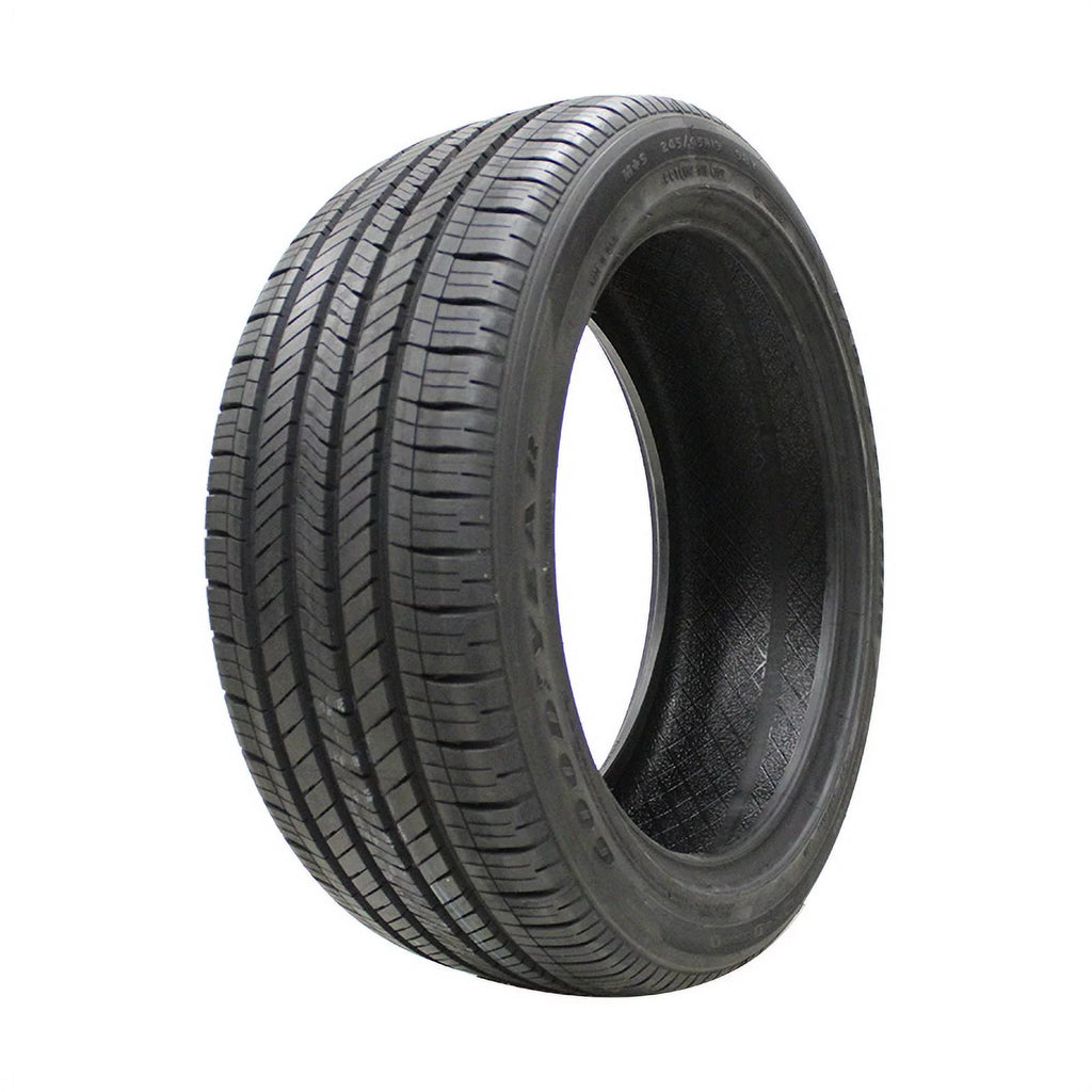 All Season 245/45R19 98W Passenger Tire X1910