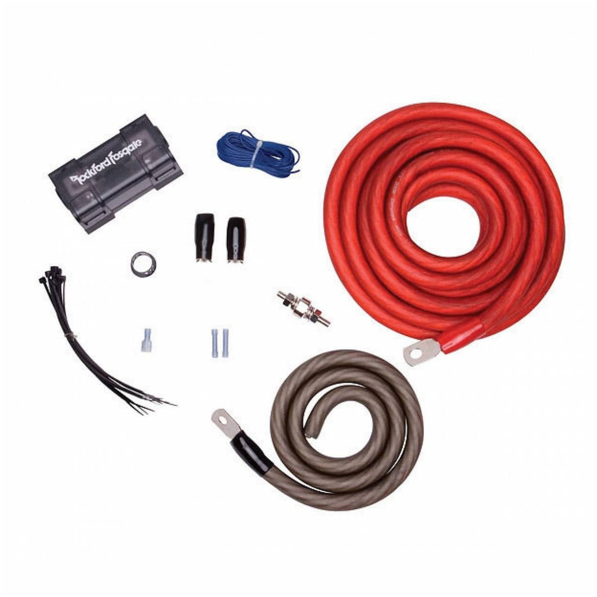 Power cable kit K545514