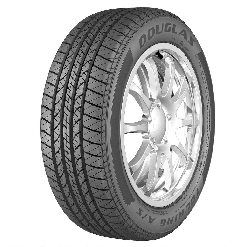 All-Season Tire W97044
