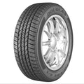 All-Season Tire W97044
