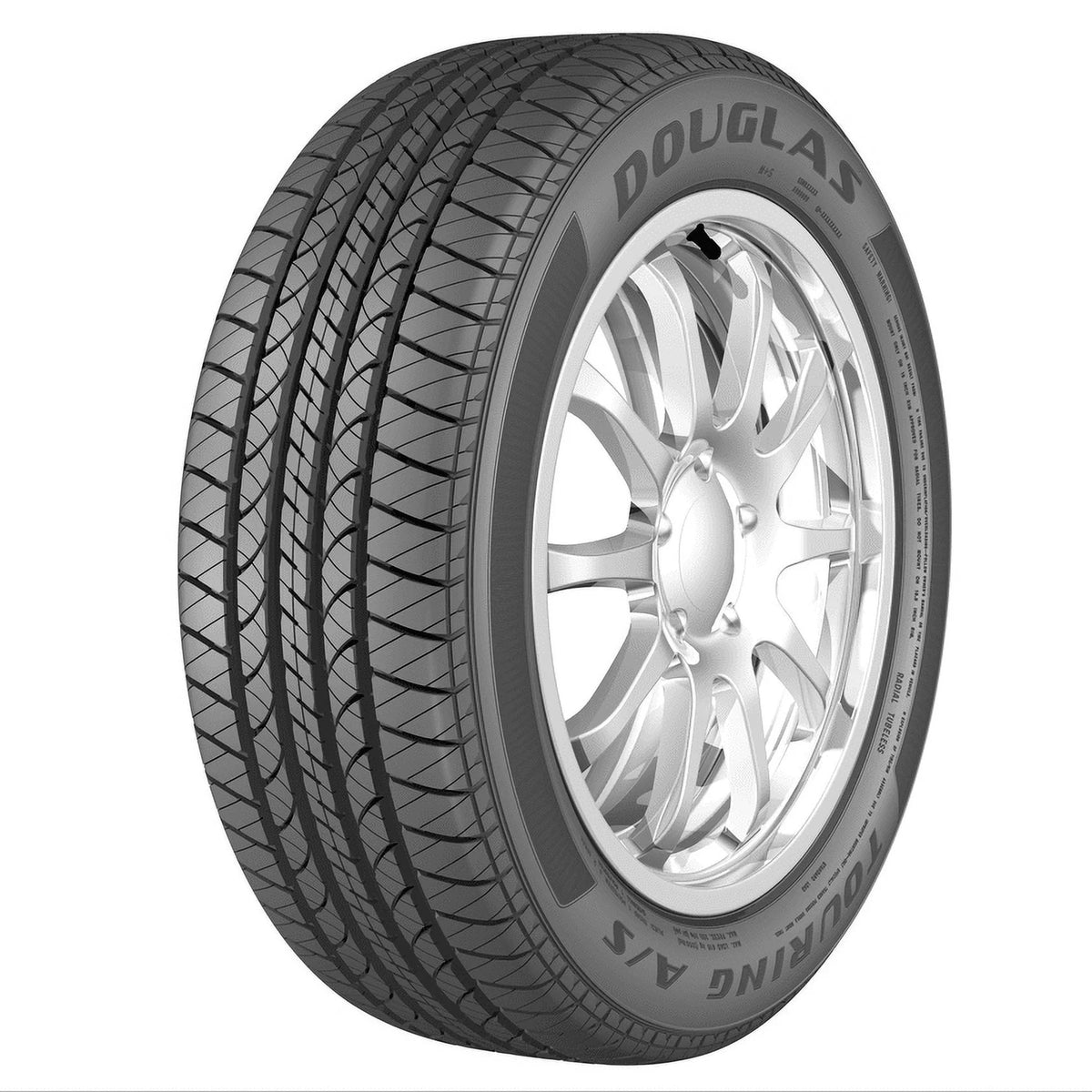 All-Season Tire W97044