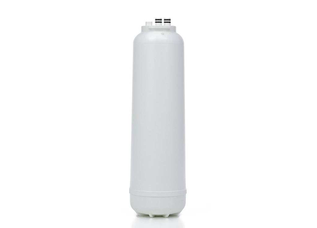 Water Filter Replacement Cartridge O123