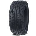All Season 245/40ZR18 97W XL Passenger Tire I302940