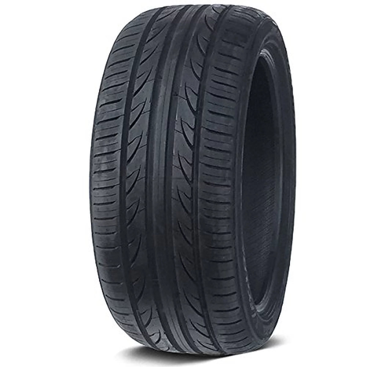 All Season 245/40ZR18 97W XL Passenger Tire I302940