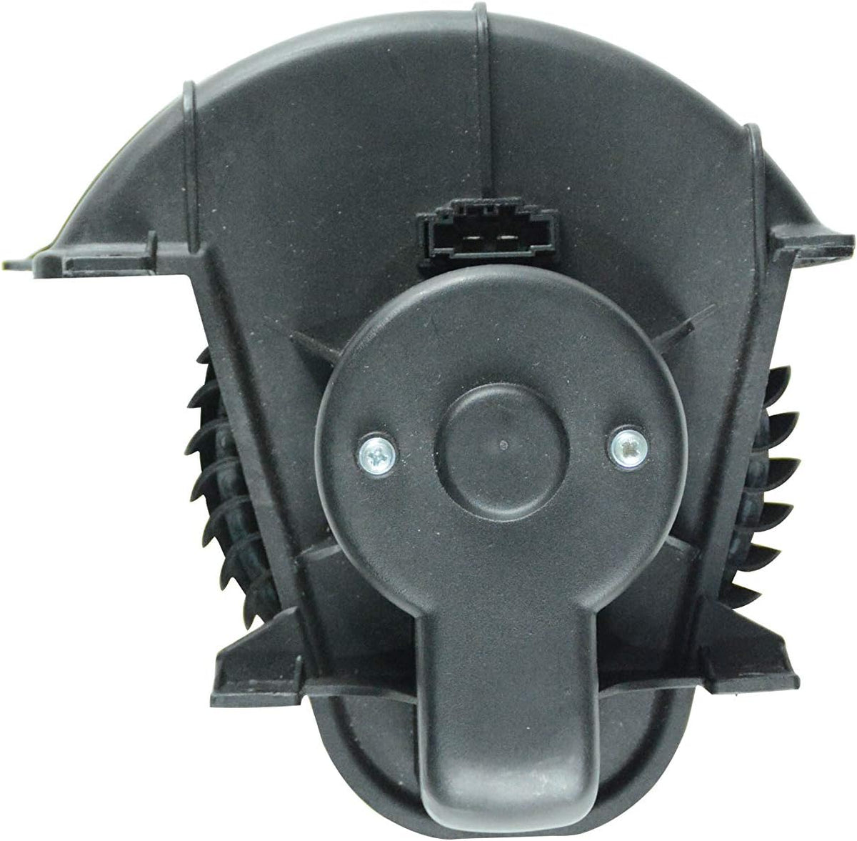 HVAC Heater Blower Motor with fan A980