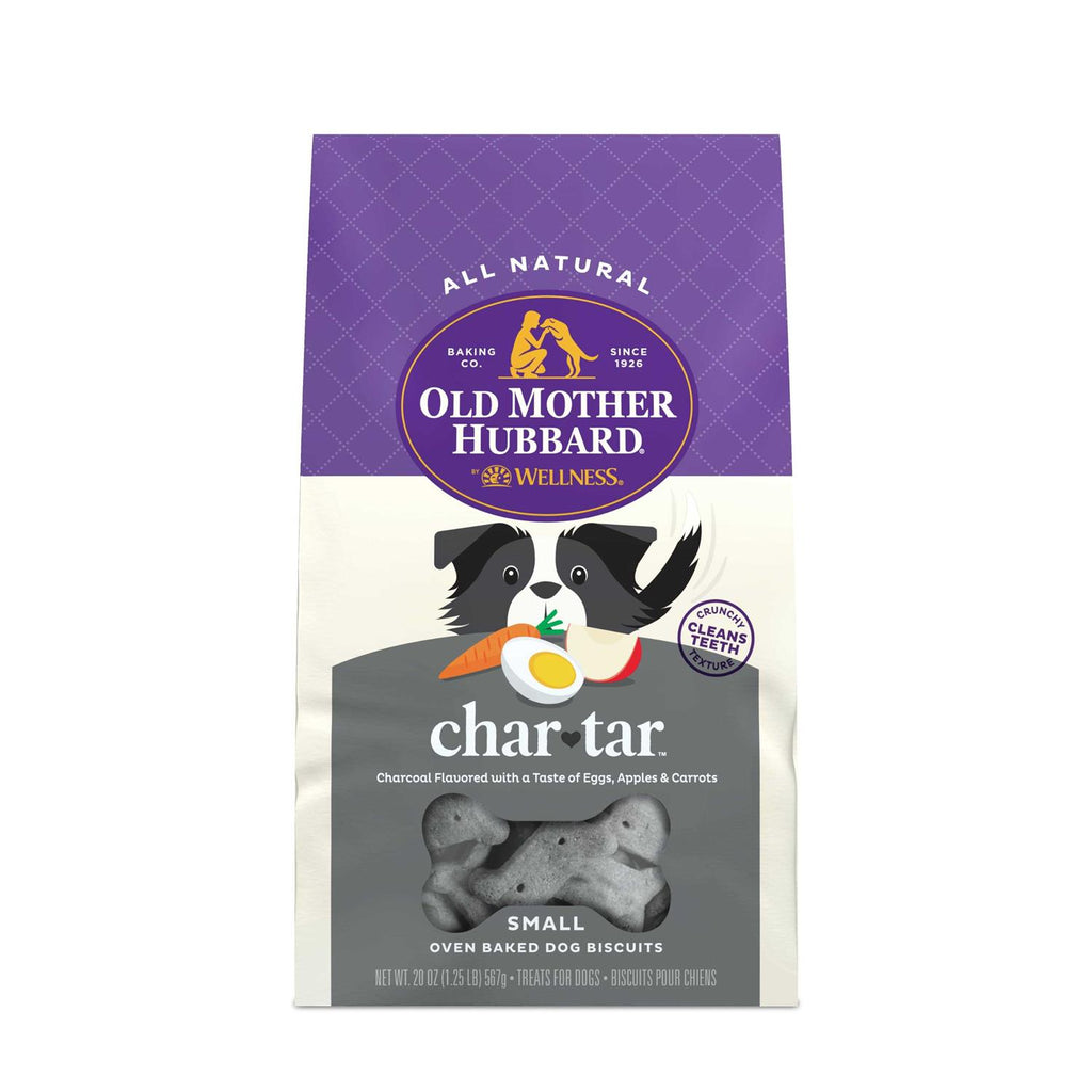 Dog Biscuits X41401