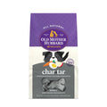 Dog Biscuits X41401