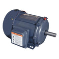 General Purpose Motor X842