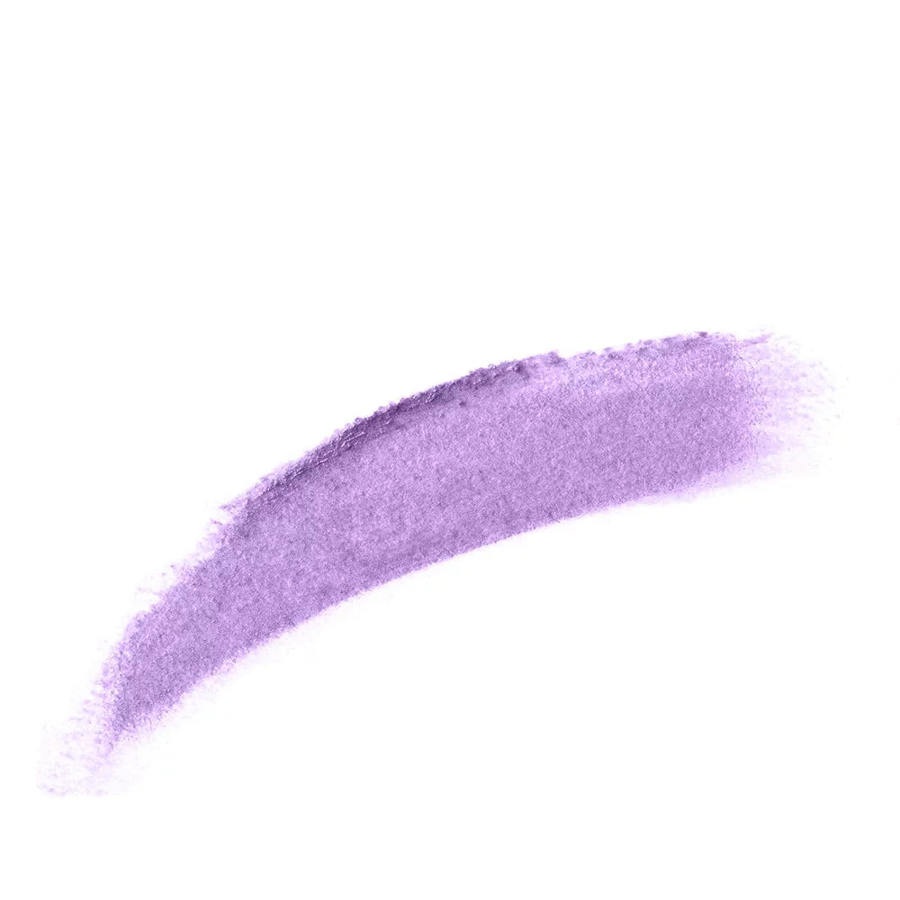 Soft Touch Shadow Pencil J3625