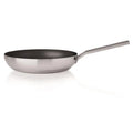 Non-Stick Frying Pan M6678