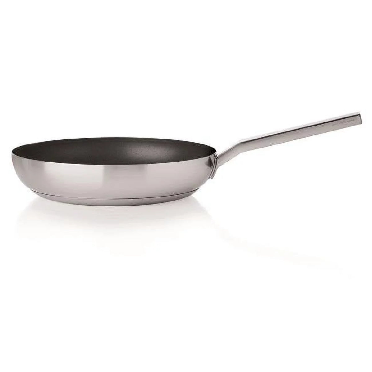 Non-Stick Frying Pan M6678