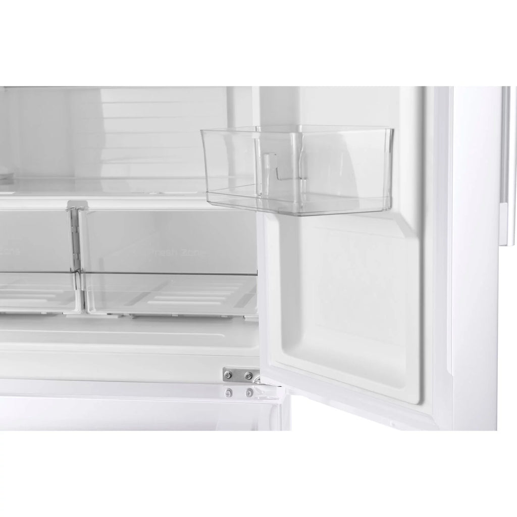 16 cu. ft. 3-Door French Door Refrigerator X295