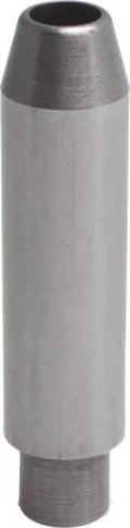 Cast Iron Intake Valve Guide C53383
