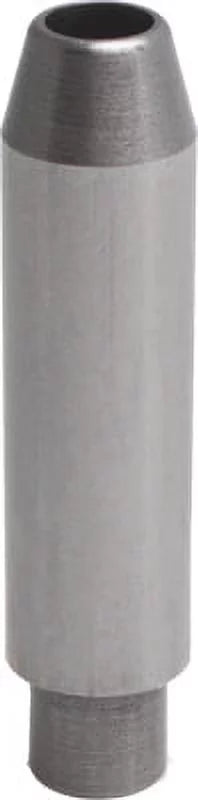 Cast Iron Intake Valve Guide C53383
