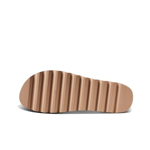 Women's Platform Sandal R418938