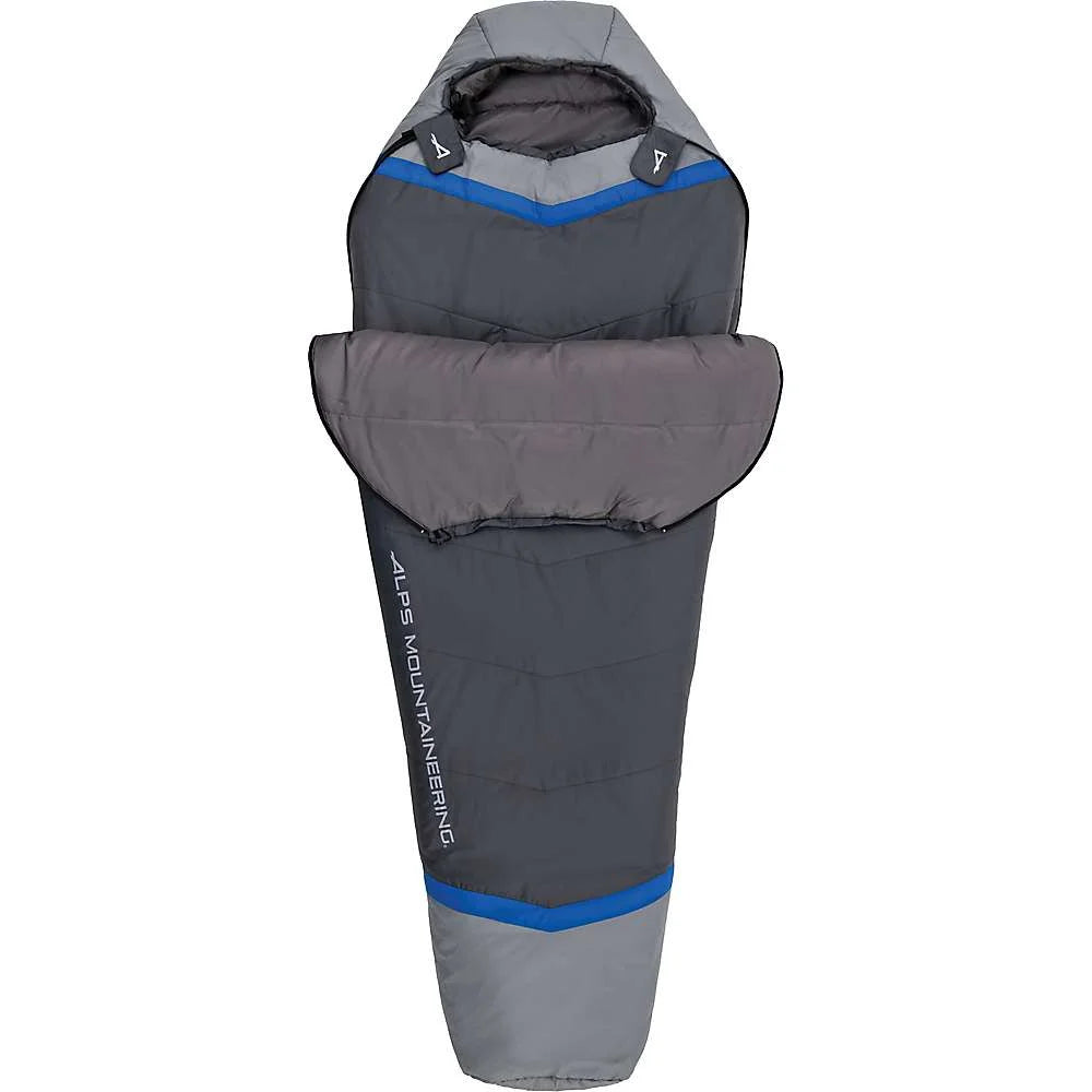 30/15 Degree Sleeping Bag W156962