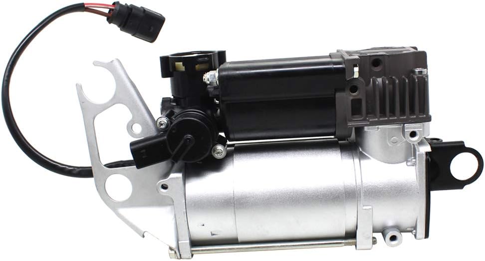 Air Suspension Compressor Air Pump S200351