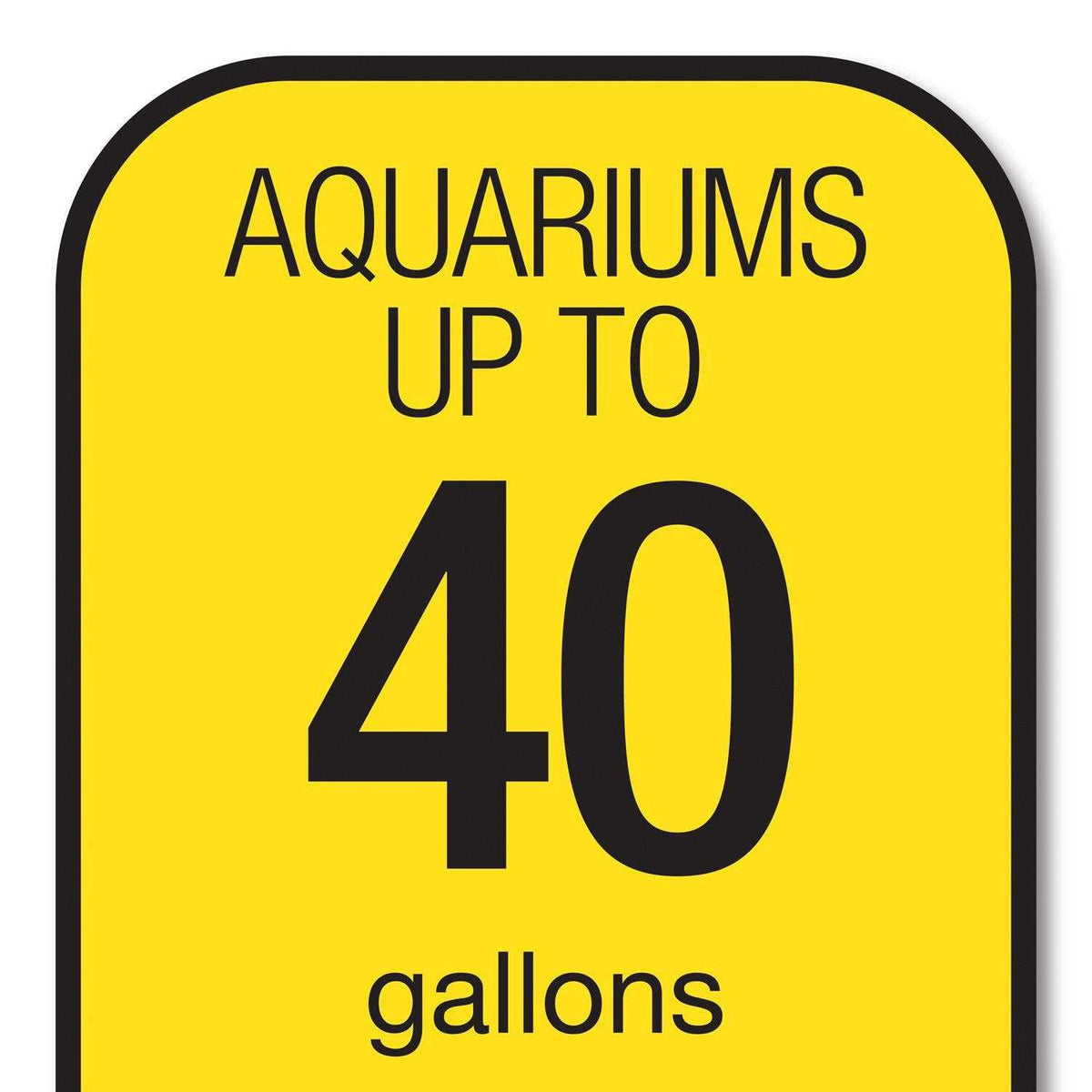 Submersible Aquarium Heater J7408