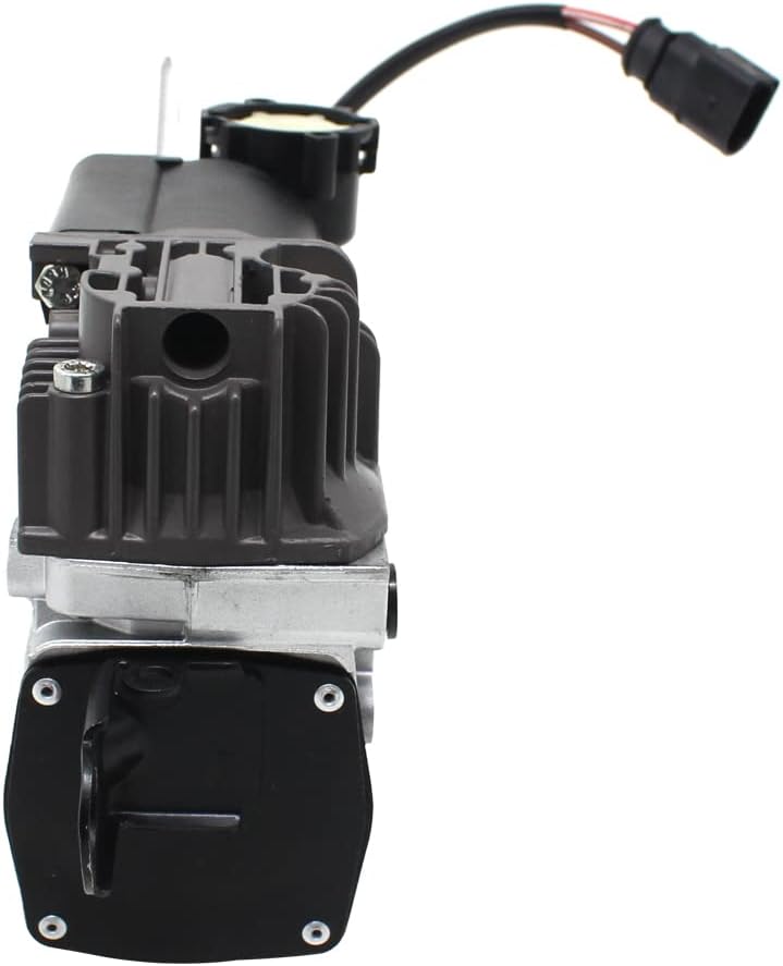 Air Suspension Compressor Air Pump S200351