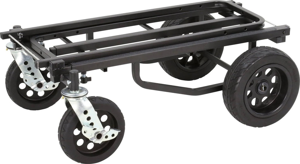 MultiCart All Terrain O146