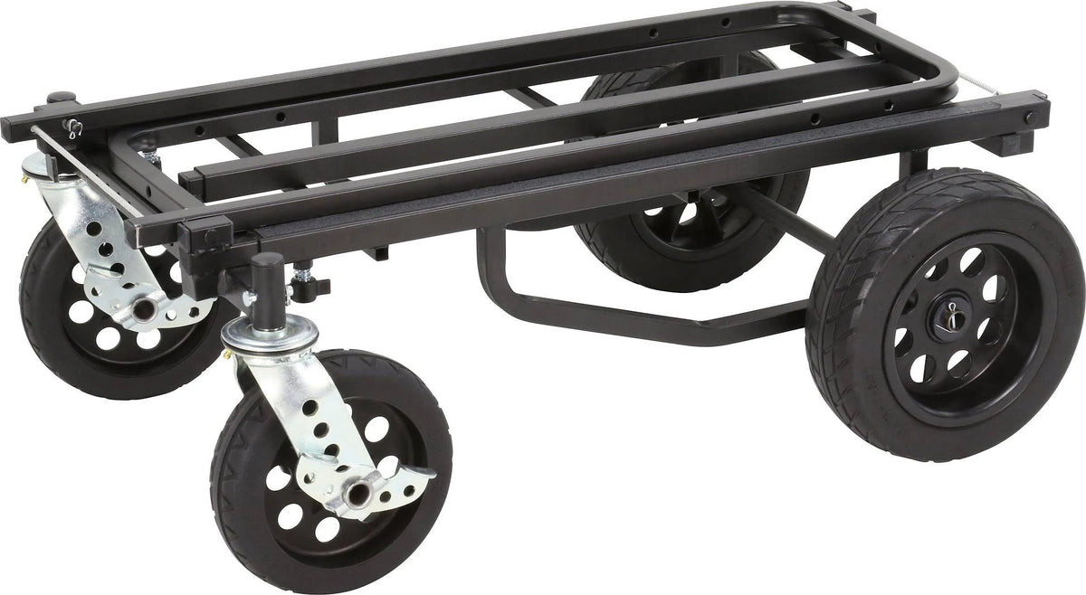 MultiCart All Terrain O146