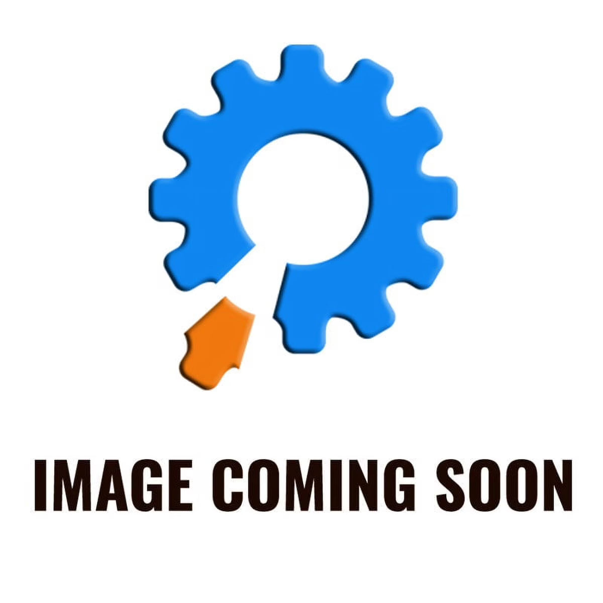 Bosch Box W181465