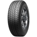 All-Season LT275/70R18/E Tire S461138