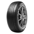 All Season 215/55R17 94V Passenger Tire M28681