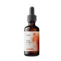 Adaptogen Mushroom Blend 30 Servings O369909