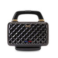 Sandwich Maker O79890