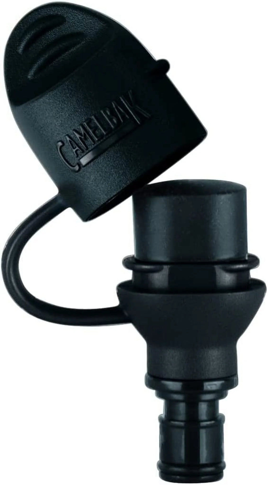Replacement Bite Valve Assembly S68806