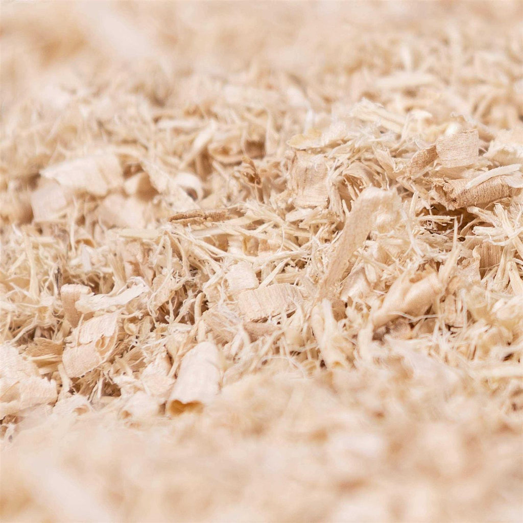 Pet Bedding Z7090