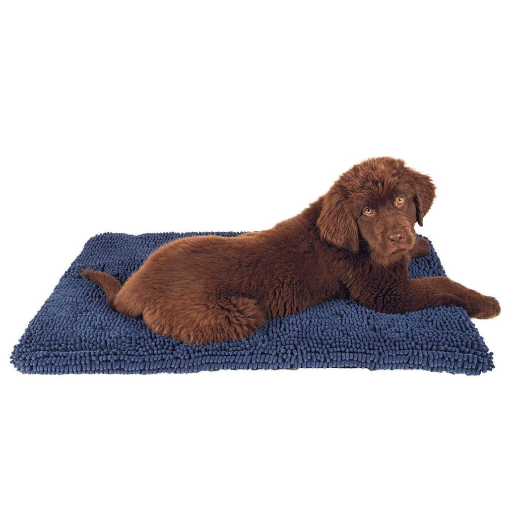 Dog Cushion Dog Pad N60396