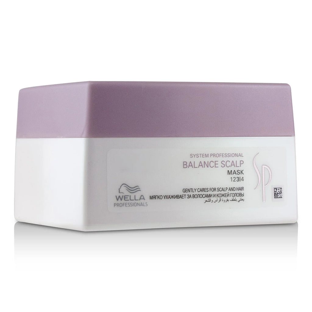 Scalp Mask 200ml R140375