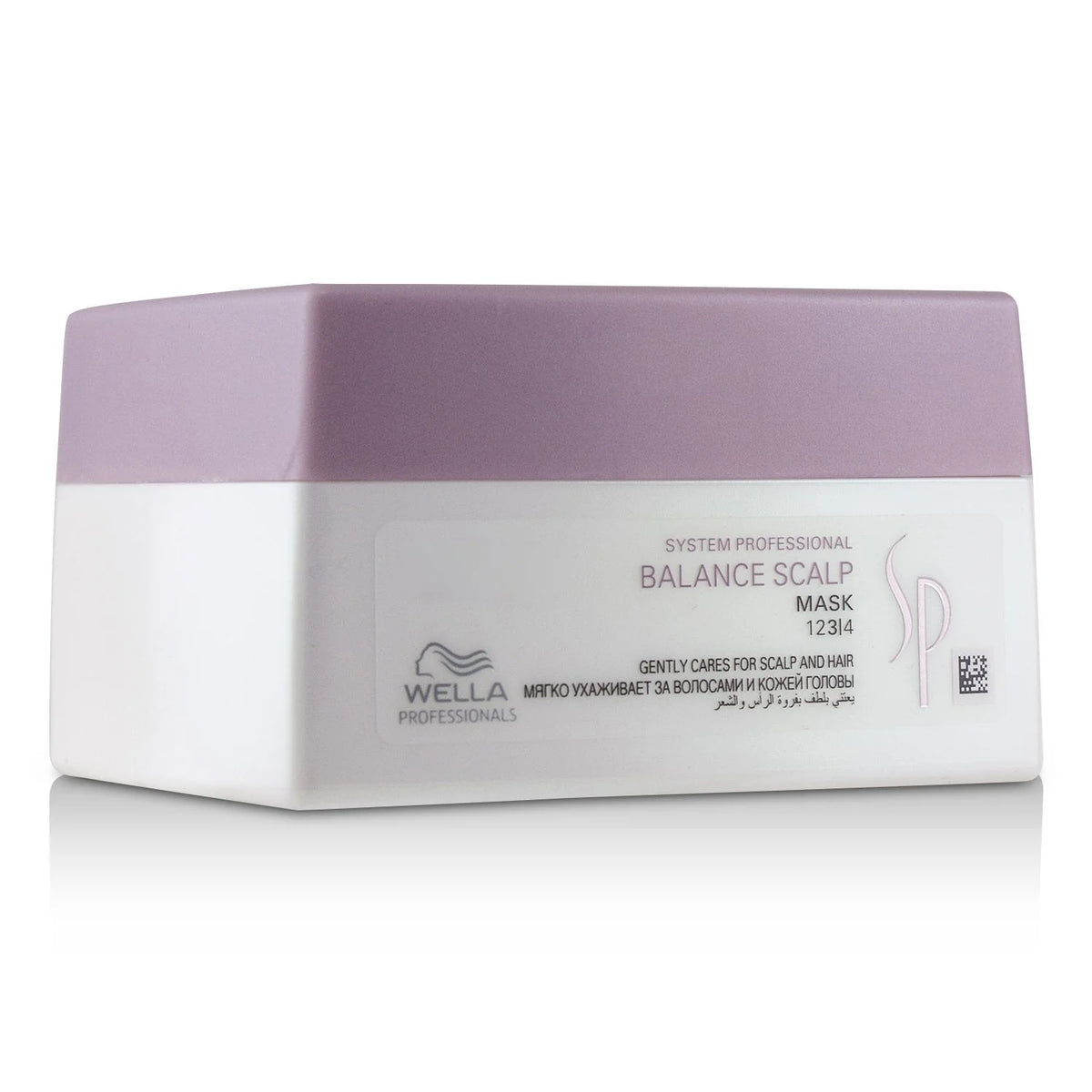 Scalp Mask 200ml R140375