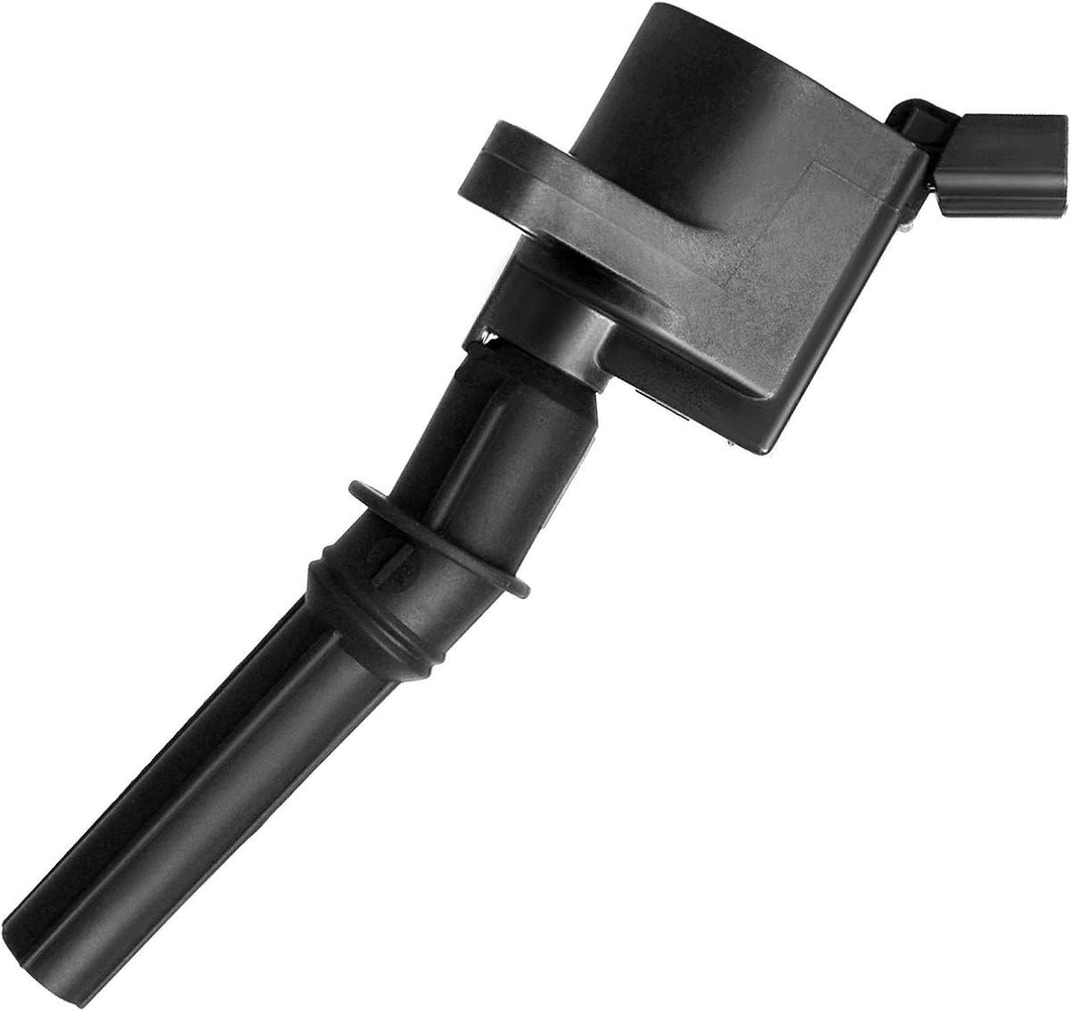 Ignition Coil Pack Set of 8 W836912